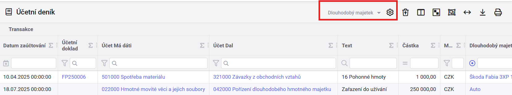 účetní_deník1.png