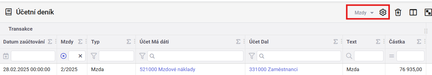 účetní_deník5.png
