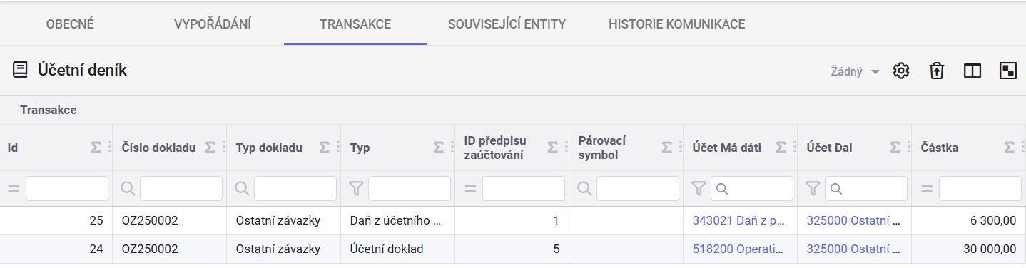 účtování_oz.png