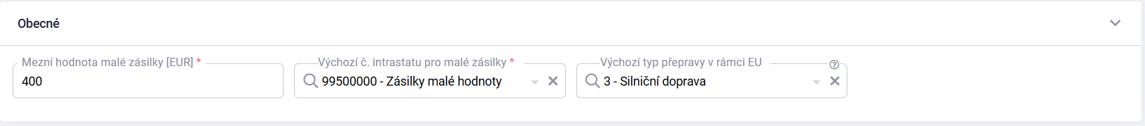 nastavení_intrastatu.png
