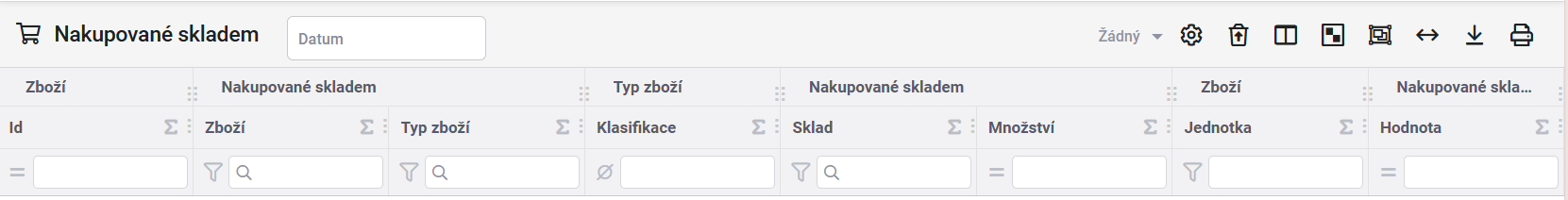snímek_obrazovky_2025-02-21_160903.png
