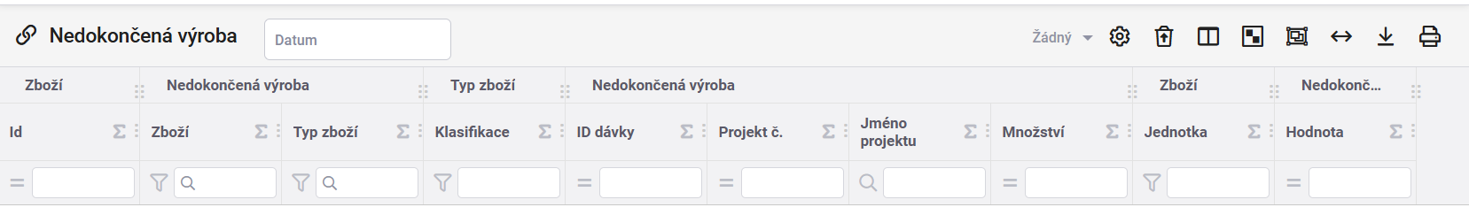 snímek_obrazovky_2025-02-24_134059.png