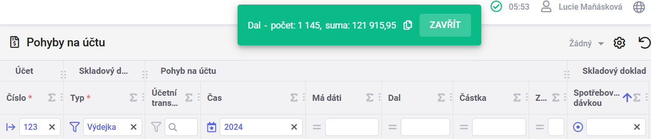 snímek_obrazovky_2025-03-12_142418.png