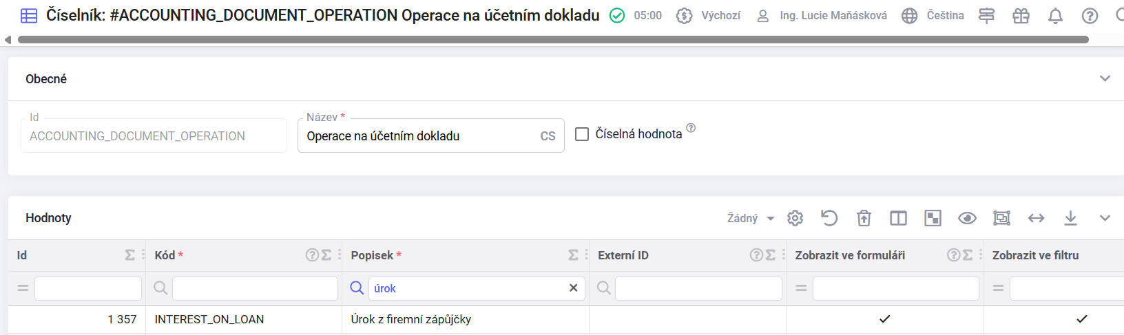 úrok.png