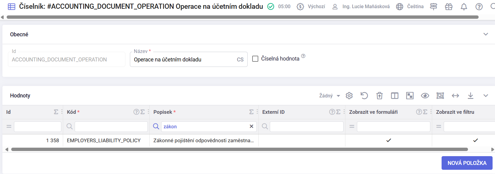 číselník1.png