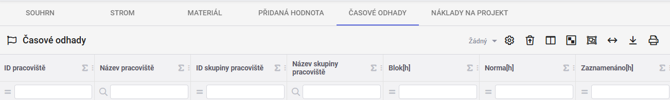 časové_odhady.png