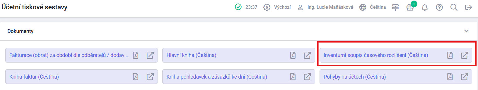 čr3.png
