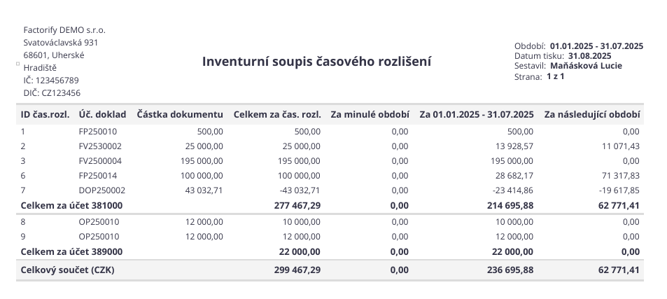 čr4.png