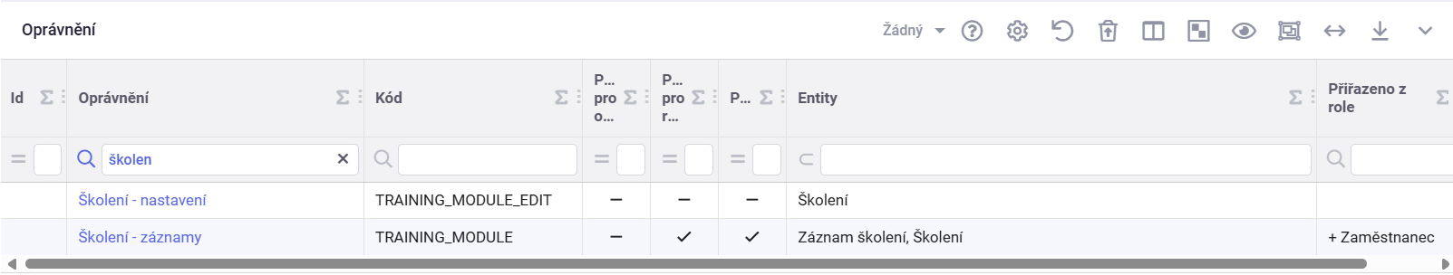 školení.png