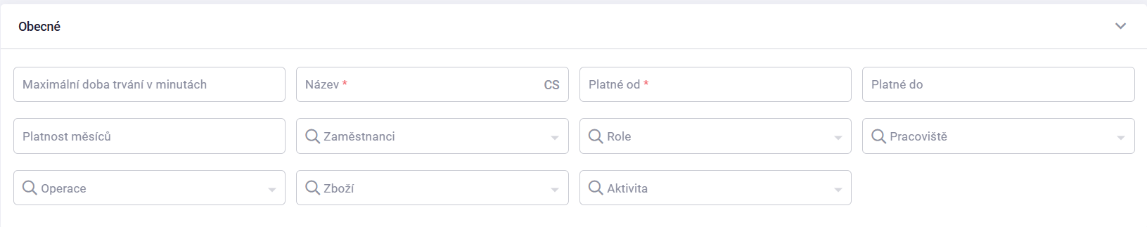 školení2.png