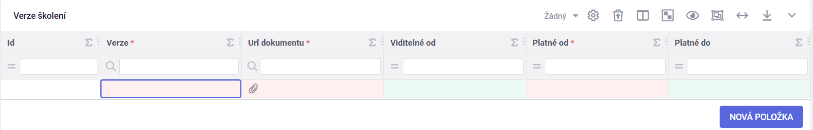 školení3.png