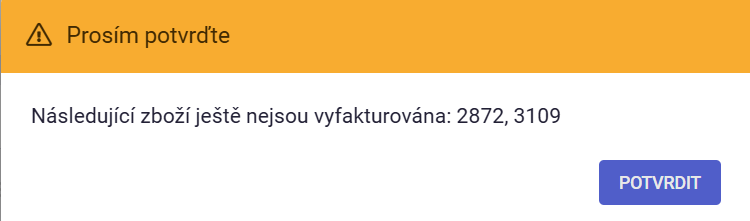 analýza_nákladů.png