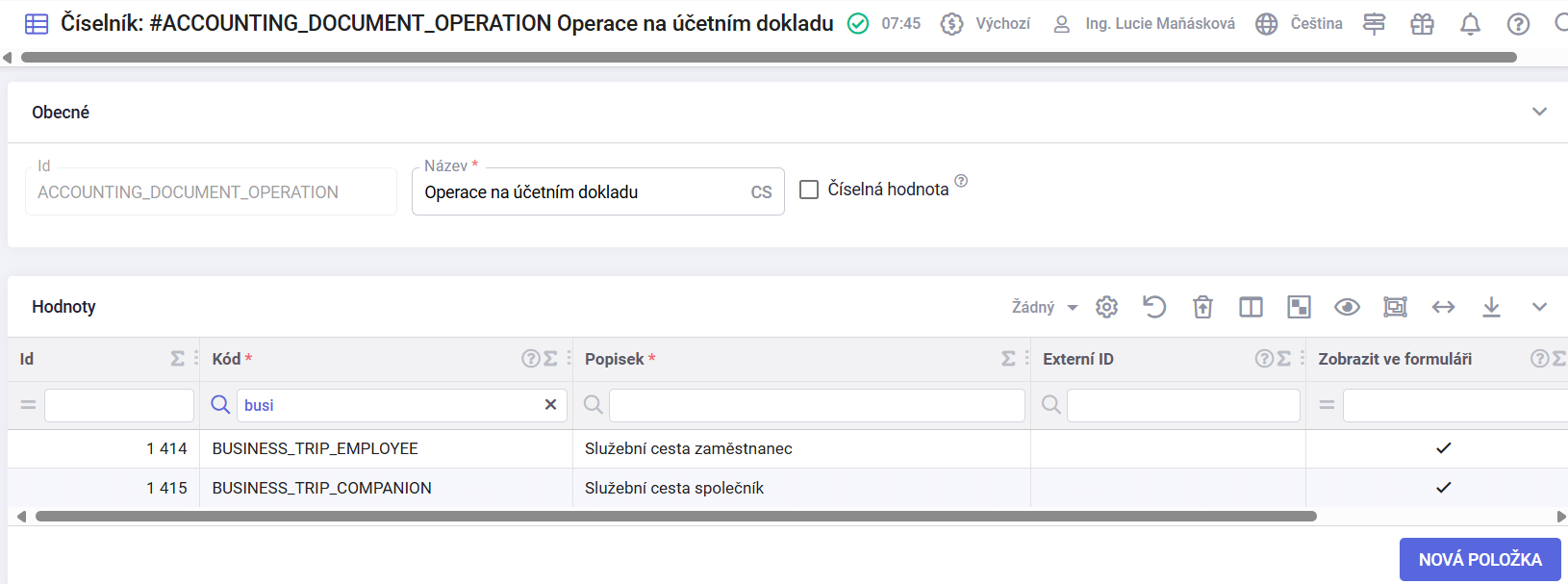 cestovné10.png
