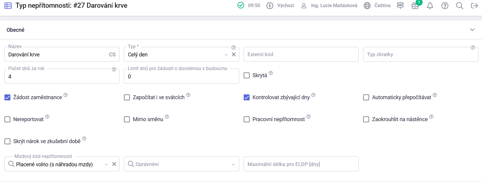 darování_krve.png