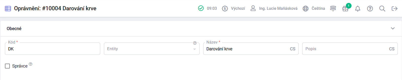dk4.png