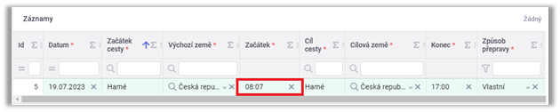obrázek9.png