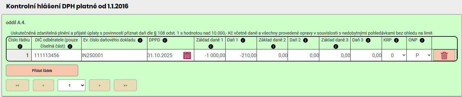 dph16.png