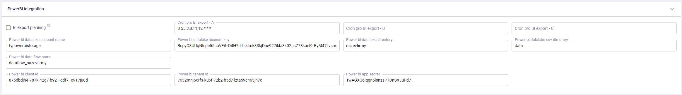 gp_intergrace_powerbi_nastaveno.png