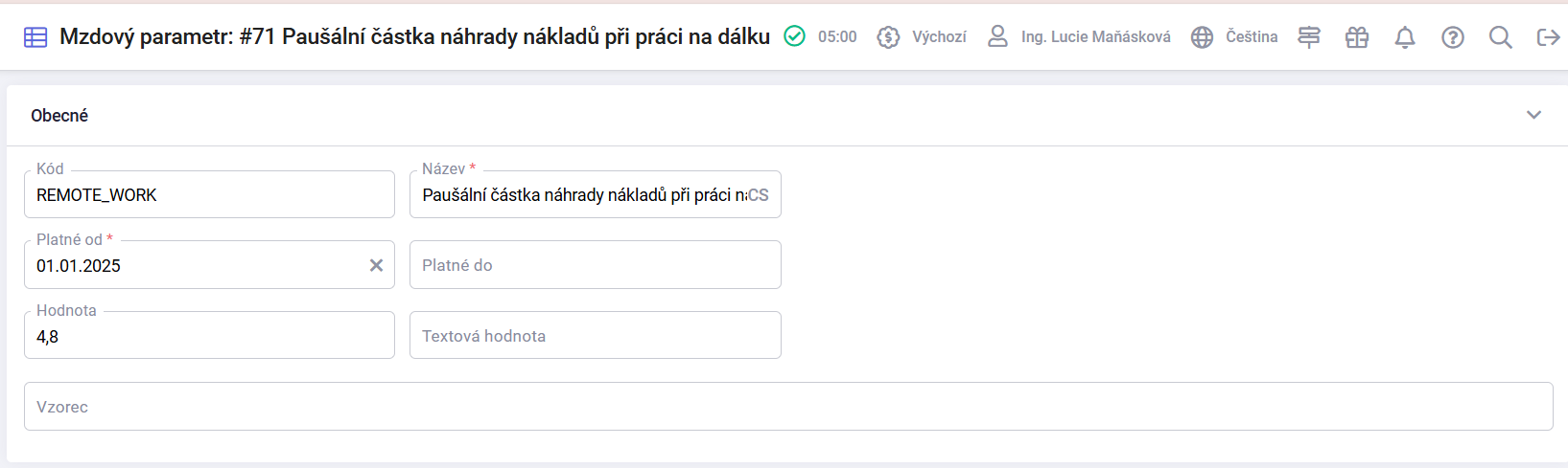 ho1.png