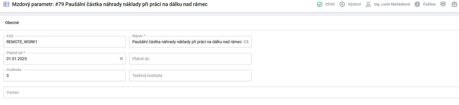 ho3.png