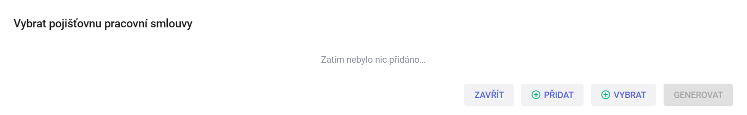 hoz1.png