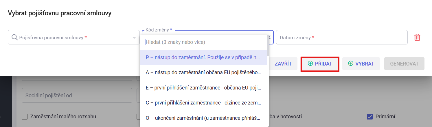 hoz2.png