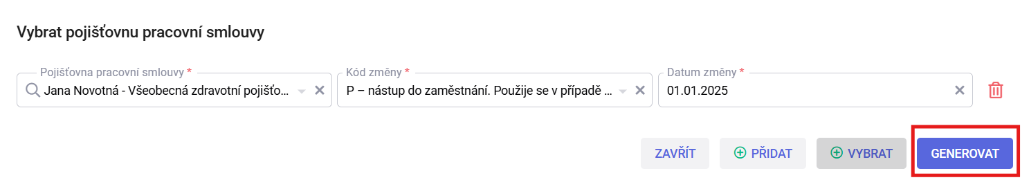 hoz4.png