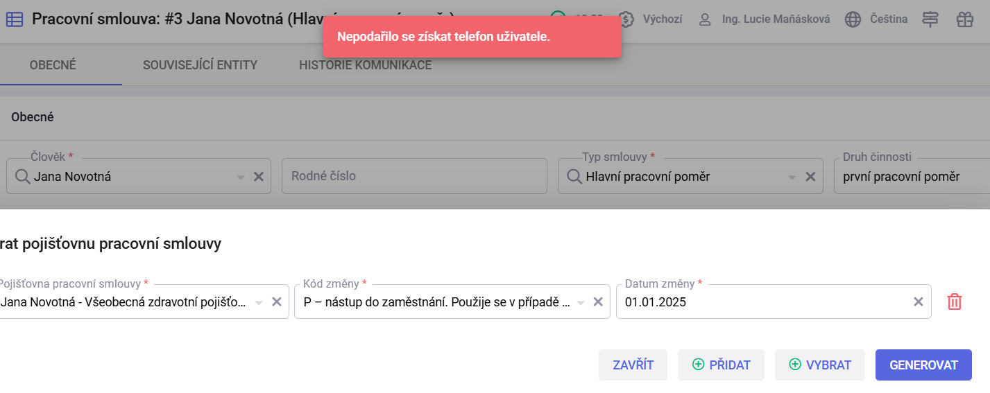 hoz5.png