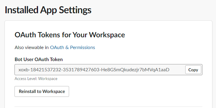 slack-app-install-xoxb-token.png