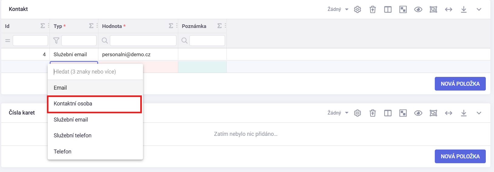 kontakní_osoba1.png