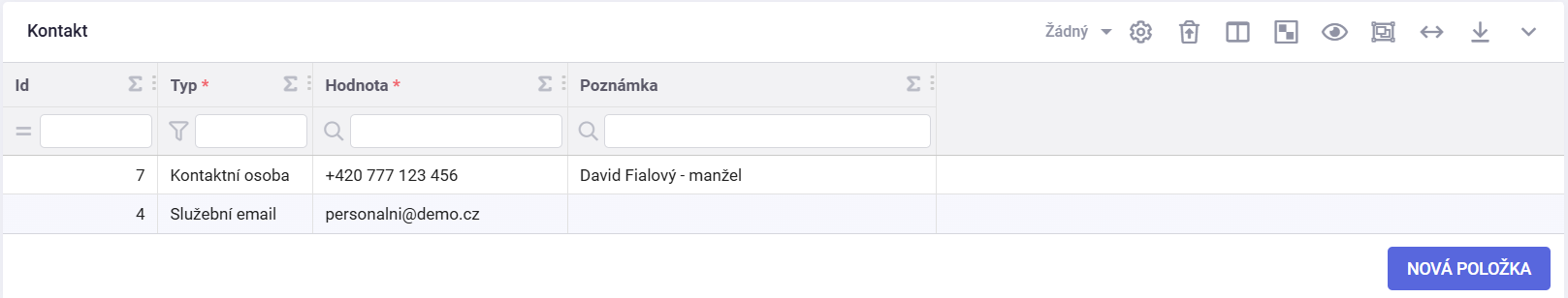 kontaktní_osoba2.png