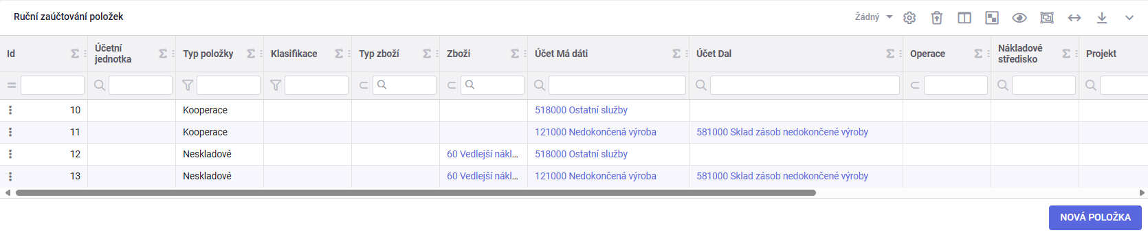 koop15.png