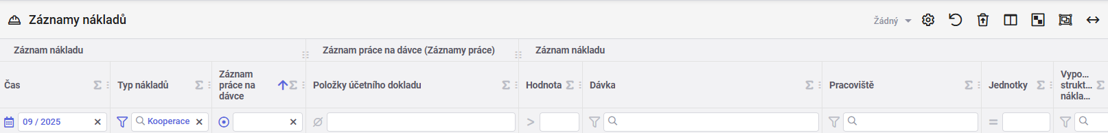 koop18.png