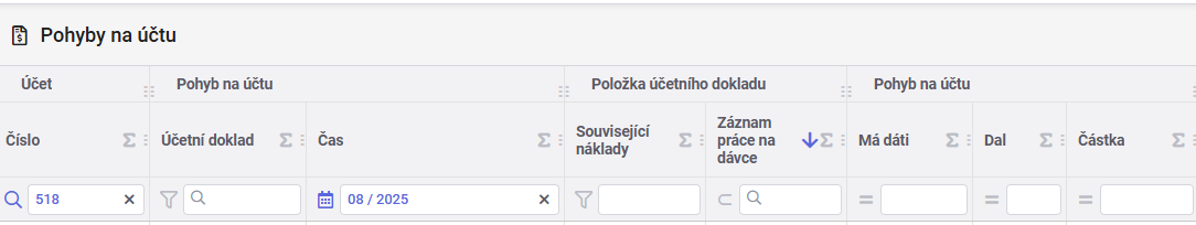 koop19.png