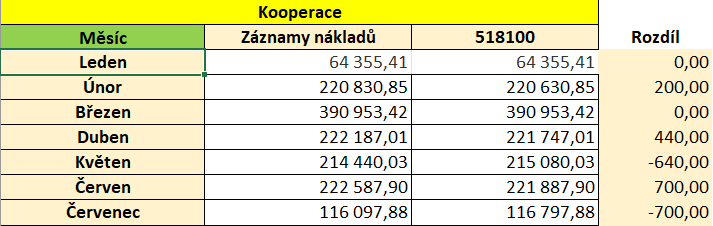 koop25.png