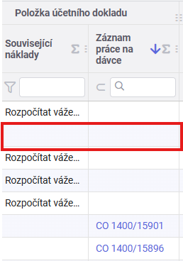 koop26.png
