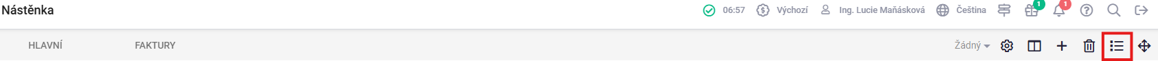 koop6.png