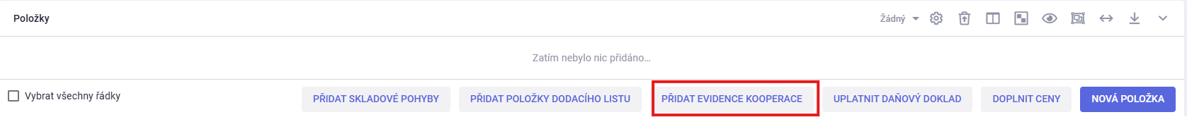 koop8.png