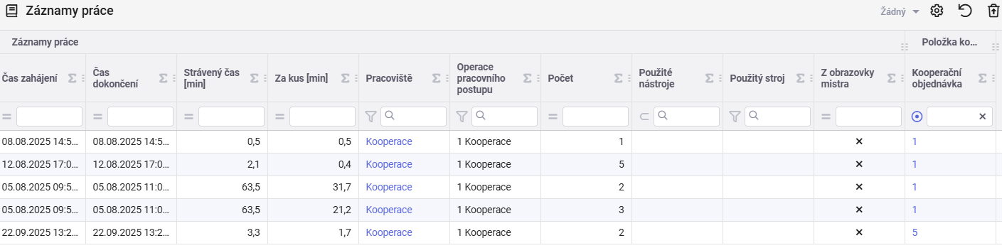 koop9.png