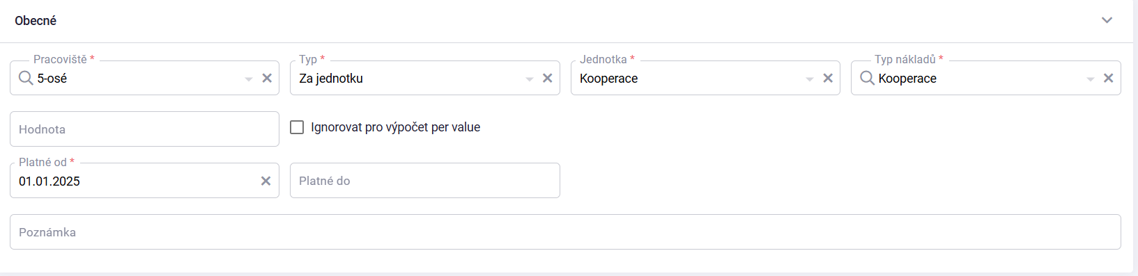 kooperace.png