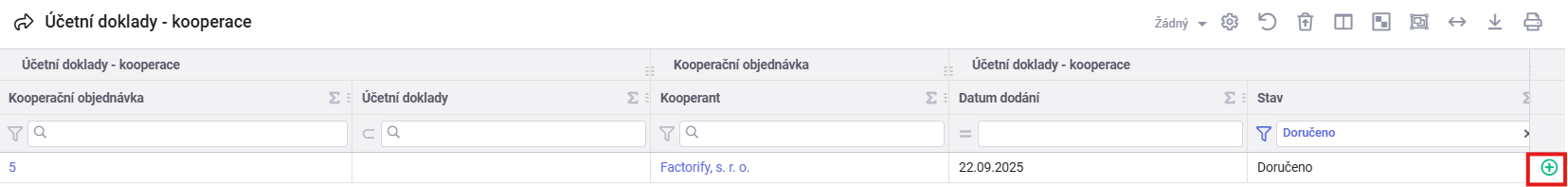 kooperace2.png
