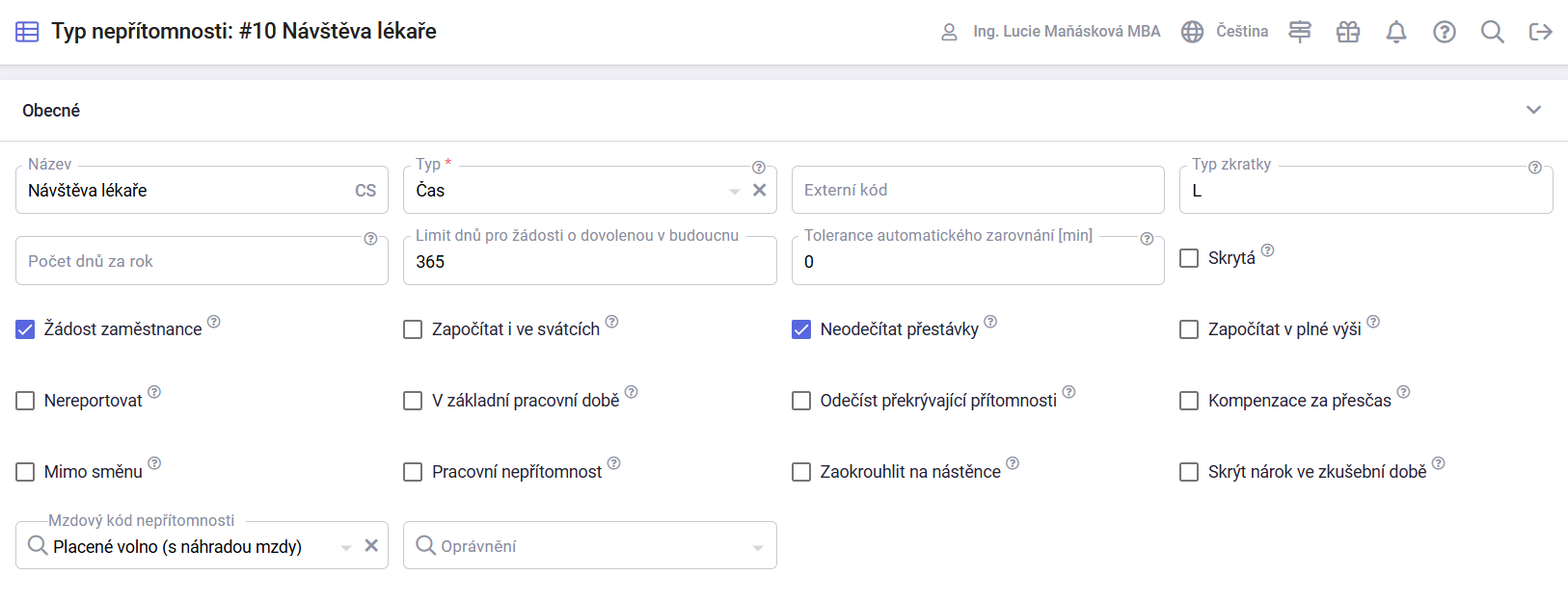 lékař.png