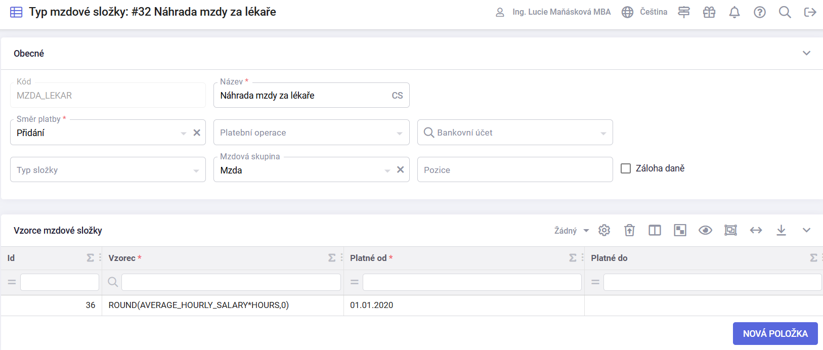 lékař1.png