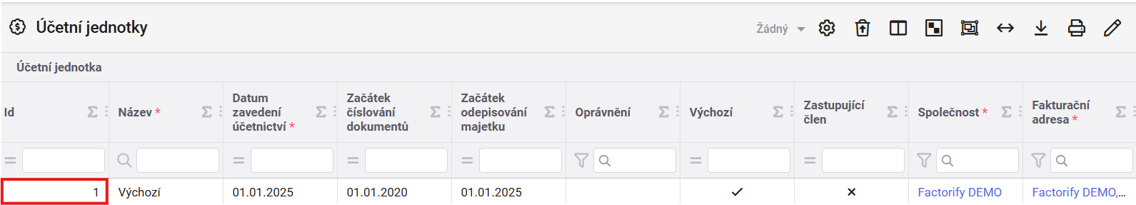 leasing1.png