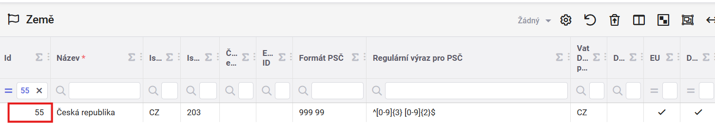 leasing5.png