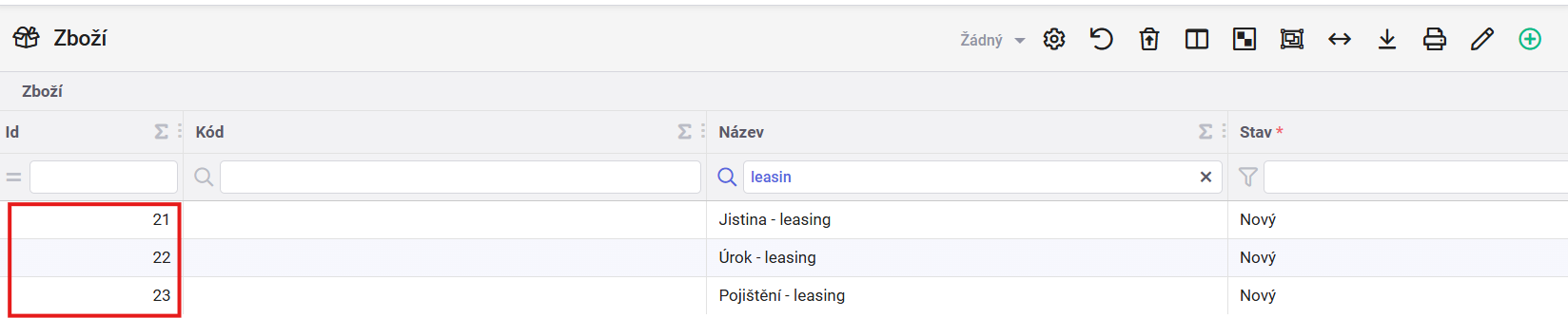 leasing7.png