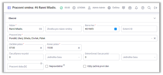 obrázek2.png