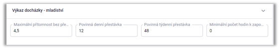 obrázek4.png