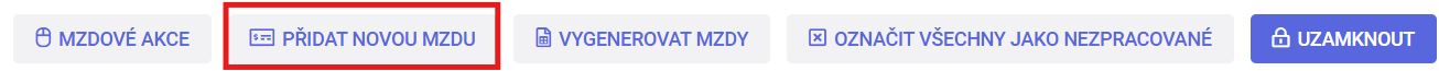 mzda5.png