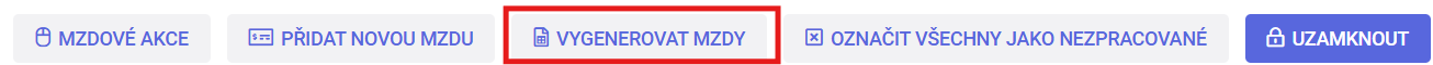 mzda6.png